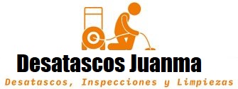 Empresa de desatascos en Cadalso de los Vidrios